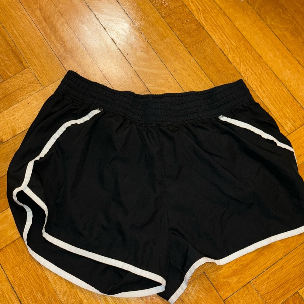 Champion women’s athletic shorts